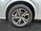 2023 Lexus RX 350h Premium