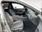 2023 Lexus RX 350h Premium