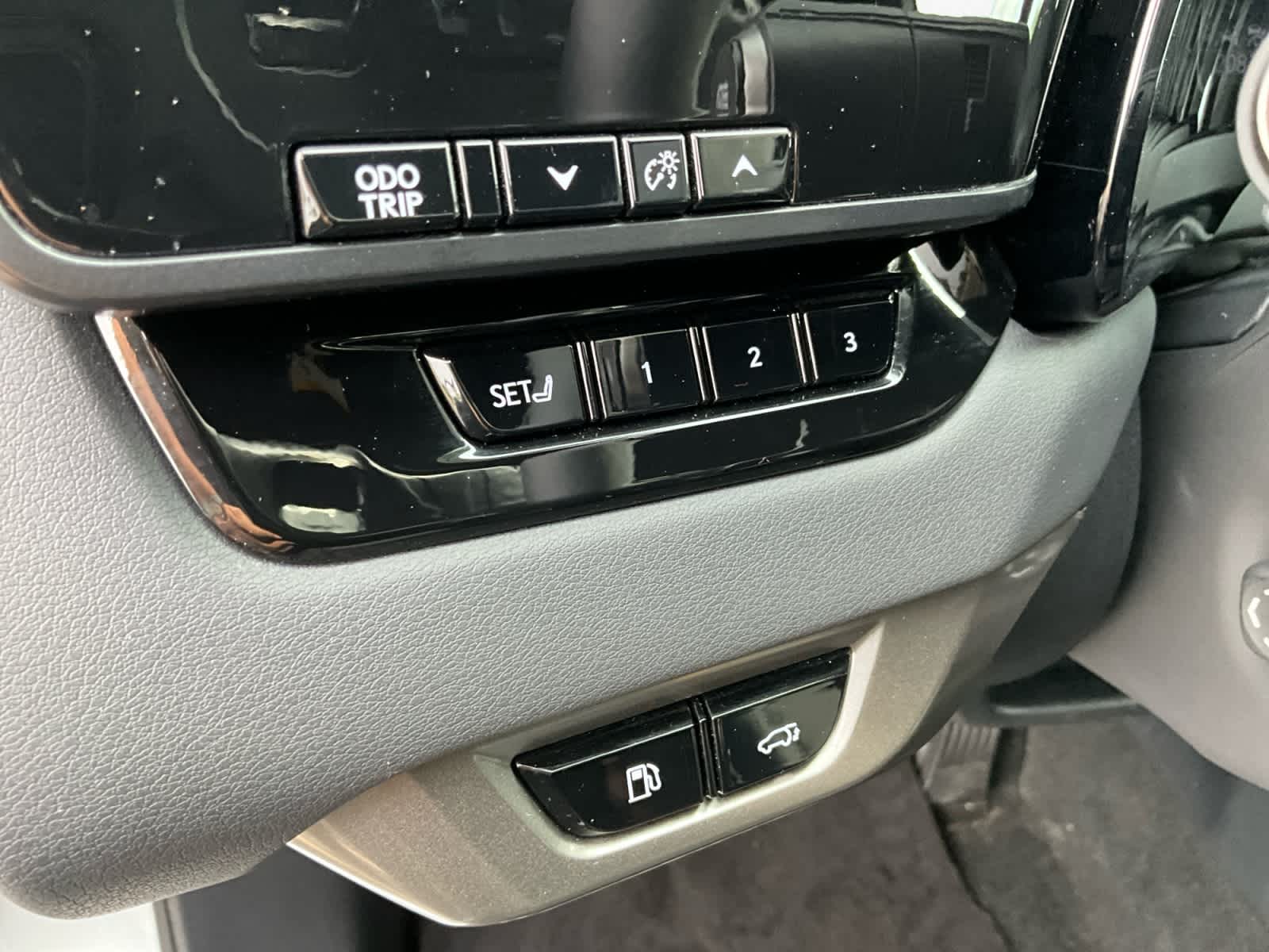 2023 Lexus RX 350h Premium
