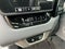 2023 Lexus RX 350h Premium