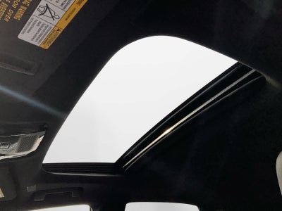 2023 Lexus RX 350h Premium