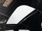 2023 Lexus RX 350h Premium