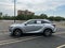 2023 Lexus RX 350h Premium