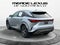 2023 Lexus RX 350h Premium