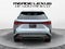 2023 Lexus RX 350h Premium