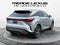 2023 Lexus RX 350h Premium