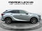 2023 Lexus RX 350h Premium