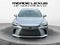 2023 Lexus RX 350h Premium