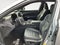 2023 Lexus RX 350h Premium