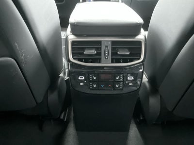 2024 Lexus RX Luxury