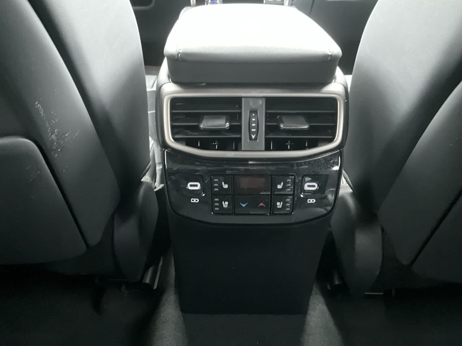 2024 Lexus RX Luxury