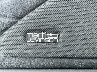 2024 Lexus RX Luxury