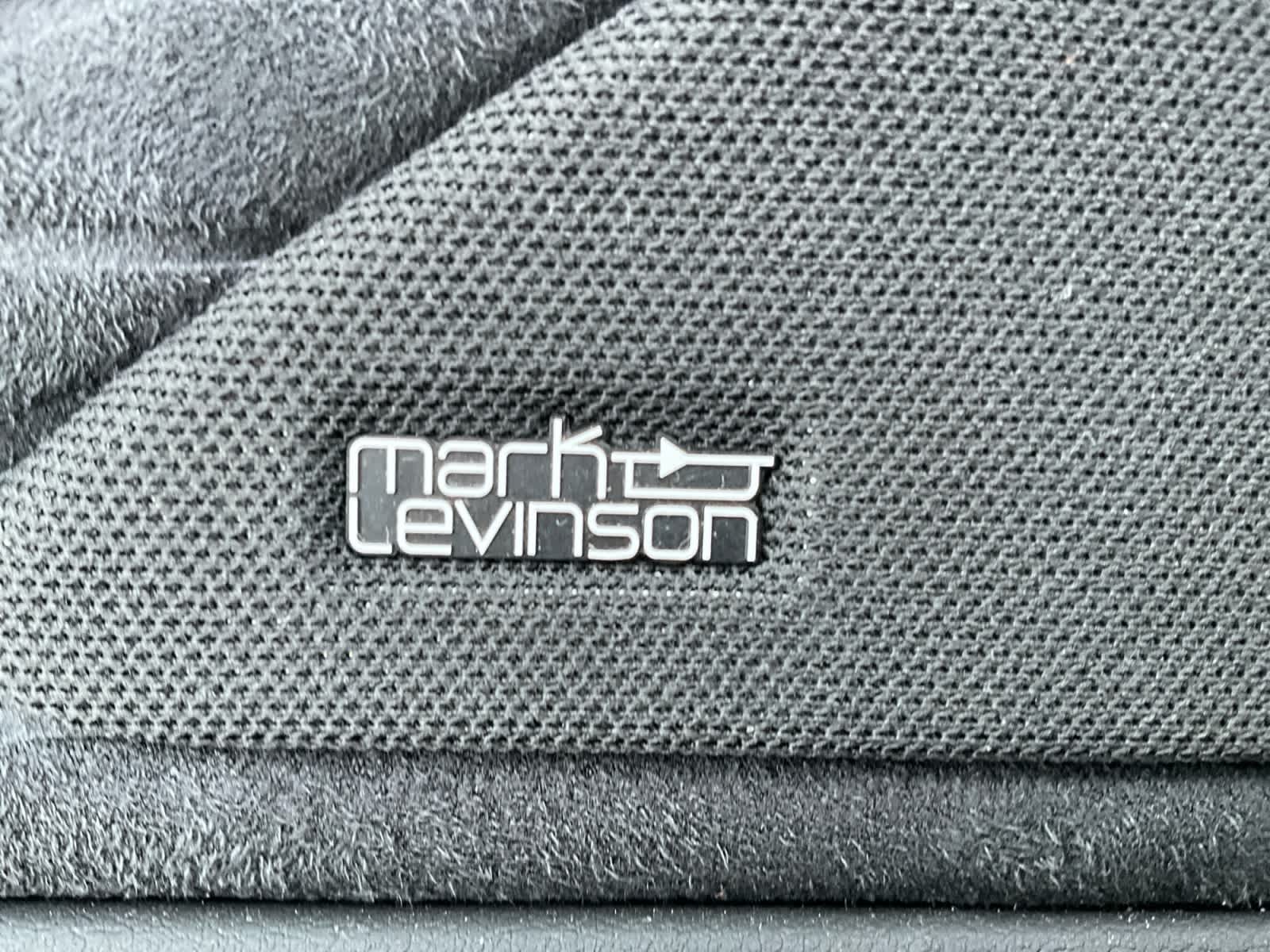 2024 Lexus RX Luxury