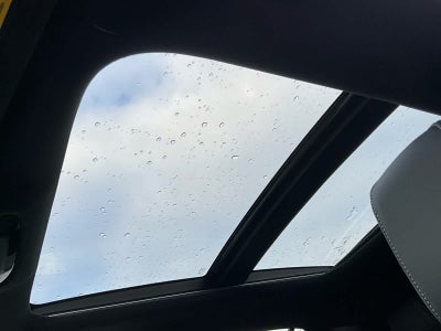 2024 Lexus RX Luxury