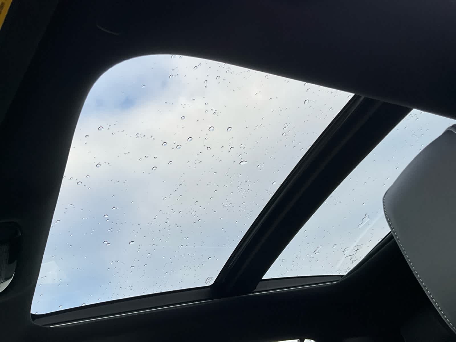 2024 Lexus RX Luxury