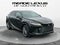 2024 Lexus RX Luxury