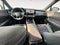 2025 Lexus RX 350h Luxury