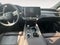 2025 Lexus RX 350h Luxury
