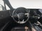 2025 Lexus RX 350h Luxury