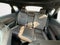 2025 Lexus RX 350h Luxury
