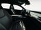 2025 Lexus RX 350h Luxury