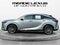 2025 Lexus RX 350h Luxury