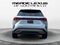 2025 Lexus RX 350h Luxury
