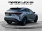 2025 Lexus RX 350h Luxury