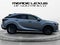 2025 Lexus RX 350h Luxury