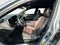 2025 Lexus RX 350h Luxury