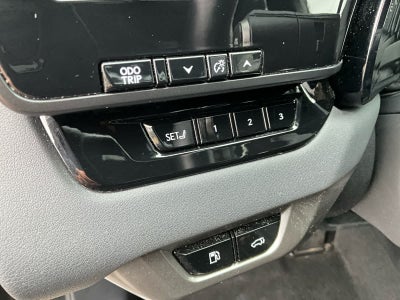 2024 Lexus RX 350h Premium Plus