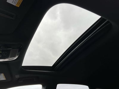 2024 Lexus RX 350h Premium Plus