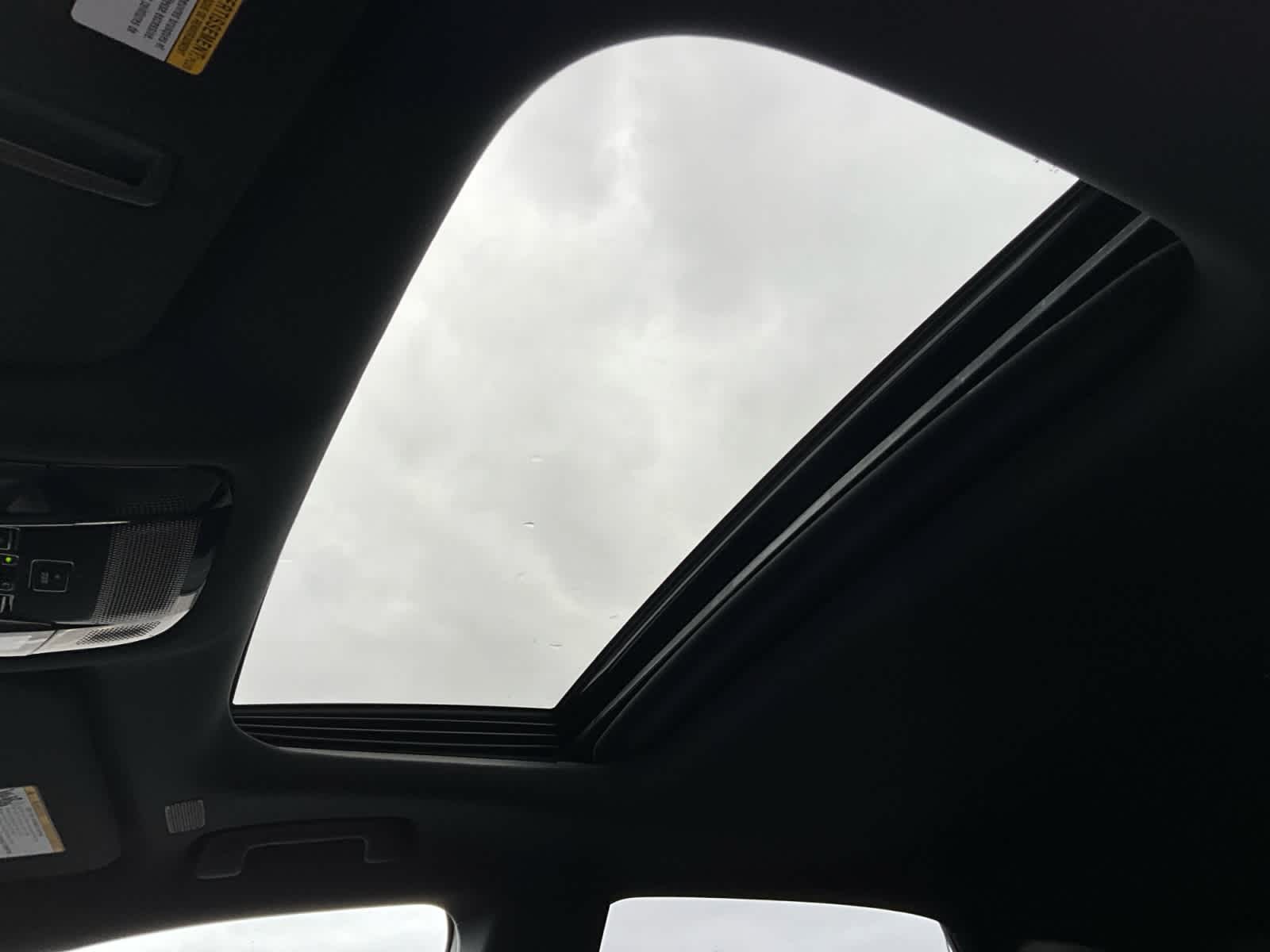 2024 Lexus RX 350h Premium Plus