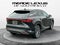 2024 Lexus RX 350h Premium Plus