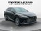 2024 Lexus RX 350h Premium Plus