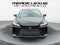 2024 Lexus RX 350h Premium Plus