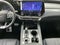 2023 Lexus RX F SPORT Performance