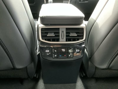 2023 Lexus RX F SPORT Performance