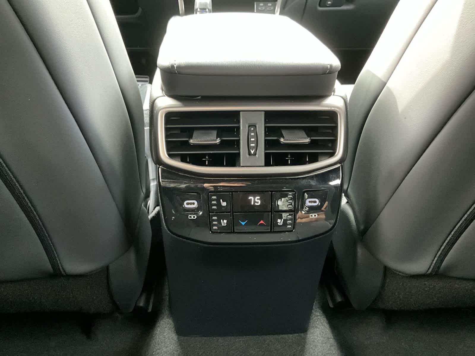 2023 Lexus RX F SPORT Performance