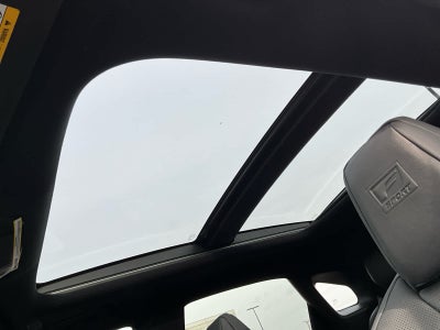 2023 Lexus RX F SPORT Performance