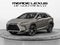 2017 Lexus RX 450h 