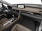 2017 Lexus RX 450h 