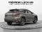 2017 Lexus RX 450h 