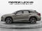 2017 Lexus RX 450h 