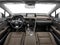 2017 Lexus RX 450h 