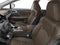 2017 Lexus RX 450h 