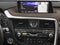 2017 Lexus RX 450h 