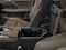 2017 Lexus RX 450h 