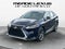 2017 Lexus RX 350 F Sport 