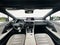 2017 Lexus RX 350 F Sport 